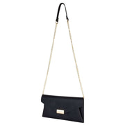 valentino-black-arpie-envelope-bag-34536139