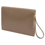 ted-baker-beige-crinkie-crinkle-icon-pouch-35547712