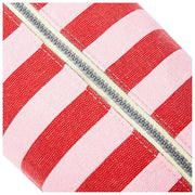roka-pink-mayfair-small-cotton-canvas-wash-bag-35904916