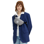 kipling-grey-fresh-lite-waistpack-35060485