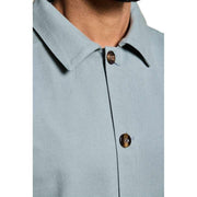 hindbag-green-marcel-jacket-34475990