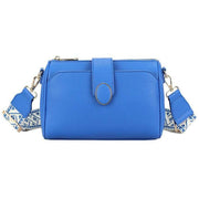 long-and-son-blue-double-closure-crossbody-bag-34536515