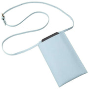 elie-beaumont-blue-phone-pouch-35927956