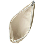 roka-beige-maida-vale-small-cotton-canvas-pouch-35903790