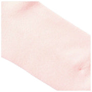 roka-pink-windsor-cotton-socks-35911674