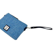 maccessori-blue-harris-tweed-zip-clutch-bag-34629594