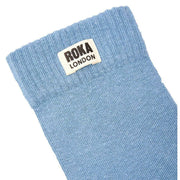 roka-grey-wimbledon-socks-34639697