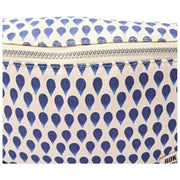 roka-blue-mill-hill-small-cotton-canvas-crossbody-bag-35905057