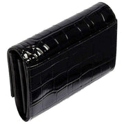 ted-baker-black-valliaa-croc-effect-fold-over-small-purse-34381982