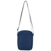 roka-blue-bond-small-recycled-canvas-crossbody-bag-34458003