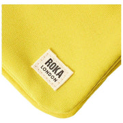 roka-yellow-carnaby-small-recycled-canvas-wallet-35907236