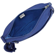 kipling-blue-arto-shoulder-bag-34465129