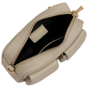 pom-pom-london-beige-chiswick-cargo-crossbody-bag-35929799