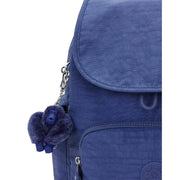 kipling-blue-city-pack-small-backpack-34464935