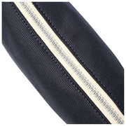 roka-grey-maida-vale-medium-cotton-canvas-pouch-35903875