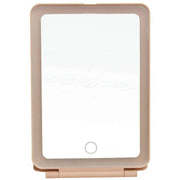 alice-wheeler-london-pink-soft-touch-portable-led-mirror-34321450