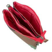 roka-green-carnaby-xl-recycled-canvas-crossbody-bag-34462040