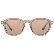 barbour-tan-combination-round-sunglasses-35832861