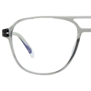 barner-grey-brad-glossy-blue-light-reading-glasses-34505592