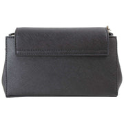 vivienne-westwood-black-saffiano-hazel-small-handbag-34322119