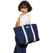 hindbag-blue-cesar-small-tote-bag-34445673