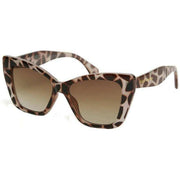 alice-wheeler-london-pink-celine-sunglasses-34321133