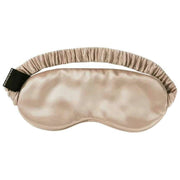 elie-beaumont-beige-silk-gift-set-35930088