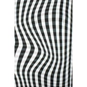 kind-bag-london-black-xl-reusable-bag-34341611