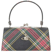 vivienne-westwood-multi-colour-saffiano-printed-doll-xl-frame-bag-34462957