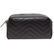 elie-beaumont-black-quilted-tapered-crossbody-bag-34382042