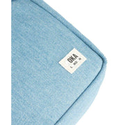 roka-blue-bond-small-recycled-cotton-crossbody-bag-34446836