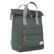 roka-green-canfield-b-small-recycled-nylon-backpack-34458193