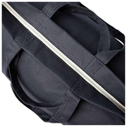 roka-grey-marylebone-large-cotton-canvas-tote-bag-35904846