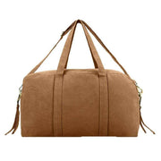 hindbag-brown-basile-baby-bag-34476250