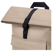ucon-acrobatics-cream-lotus-infinity-jannik-medium-backpack-35925973
