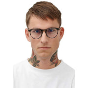 messyweekend-grey-new-depp-blue-light-reading-glasses-34377831
