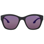 oneill-black-bay-20-sunglasses-35942471