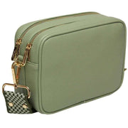 alice-wheeler-london-green-soho-camera-crossbody-bag-33596417
