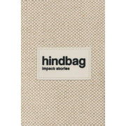 hindbag-cream-claire-hobo-bag-34476046