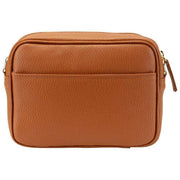 elie-beaumont-beige-town-crossbody-bag-35930168