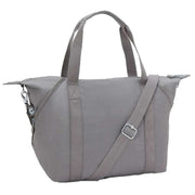 kipling-grey-art-tote-bag-34464972