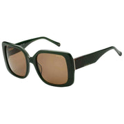 radley-london-green-highgate-sunglasses-35943494