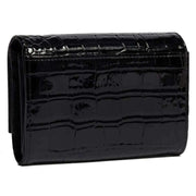ted-baker-black-valliaa-croc-effect-fold-over-small-purse-34381983