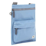 roka-blue-chelsea-b-medium-recycled-nylon-sling-bag-34458655