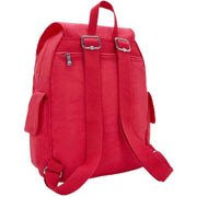 kipling-pink-city-pack-small-backpack-34464938