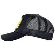 john-hatter-black-the-boss-rubber-trucker-cap-34318920