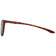 oneill-brown-cloud-break-20-sunglasses-35942488