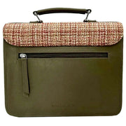 maccessori-red-harris-tweed-messenger-bag-34629750