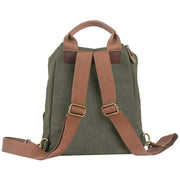 zede-green-saint-paul-small-backpack-34445138
