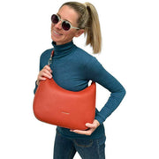 david-jones-orange-large-scoop-shoulder-bag-34501962